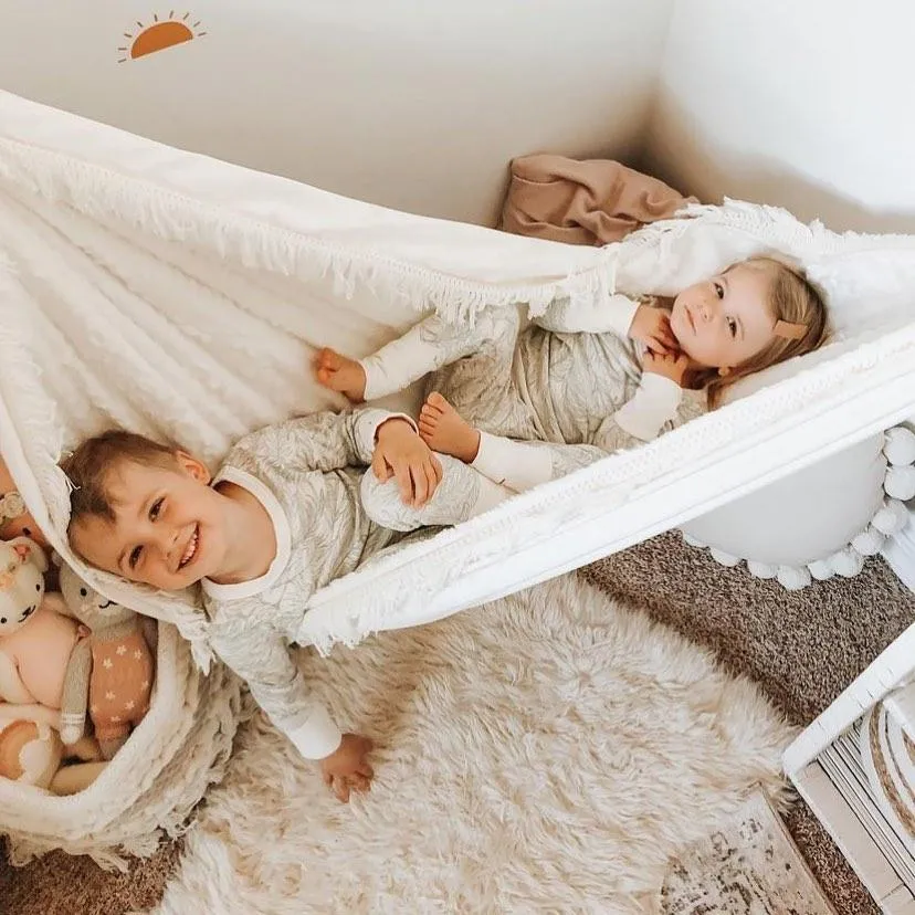 Kids Loungewear - Coastal