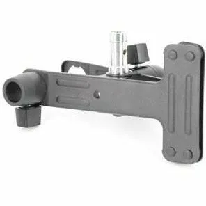 LightPro Spring Clamp