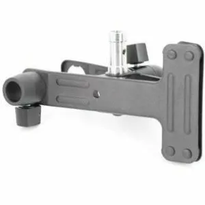 LightPro Spring Clamp