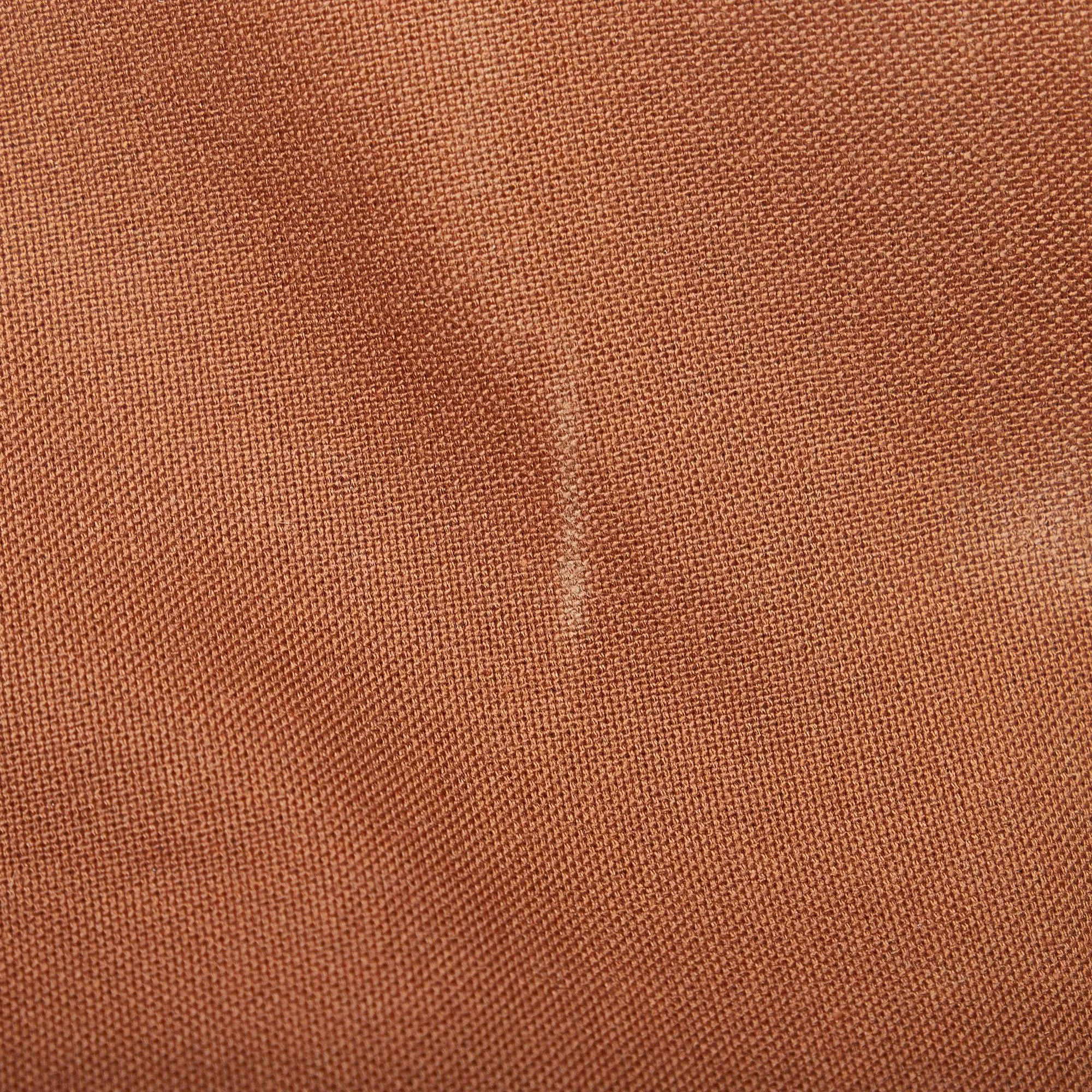 Louis Vuitton Monogram Marelle (SHG-WJcXtl)