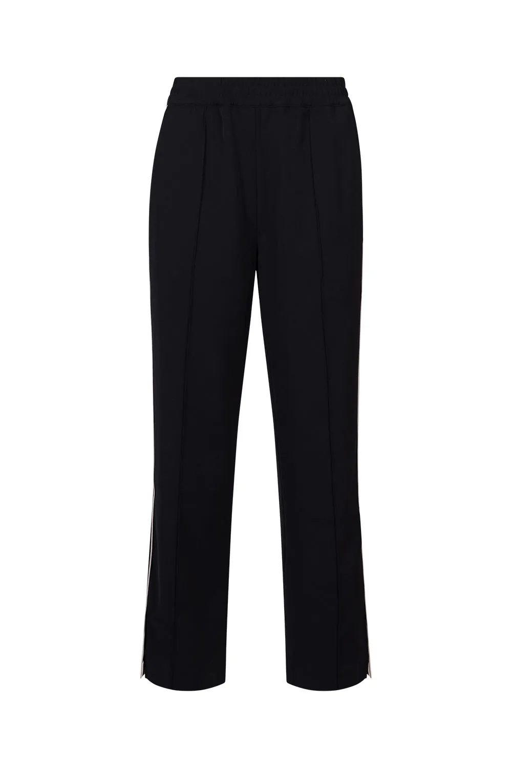 Madly Sweetly Cipher Pant - Black