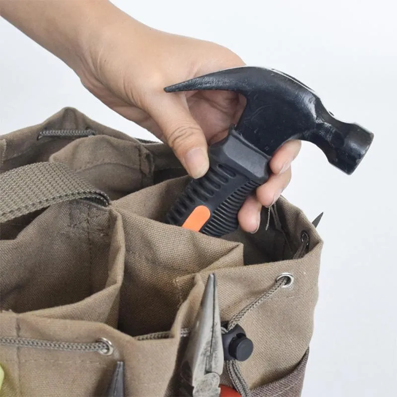 Magoloft™ Multifunctional Canvas Kit