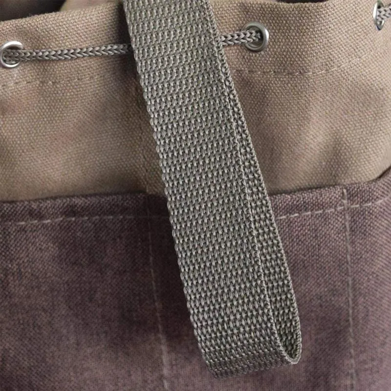 Magoloft™ Multifunctional Canvas Kit