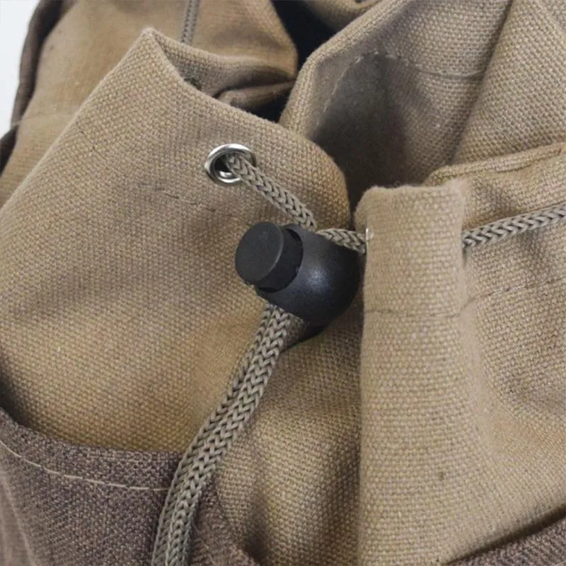Magoloft™ Multifunctional Canvas Kit