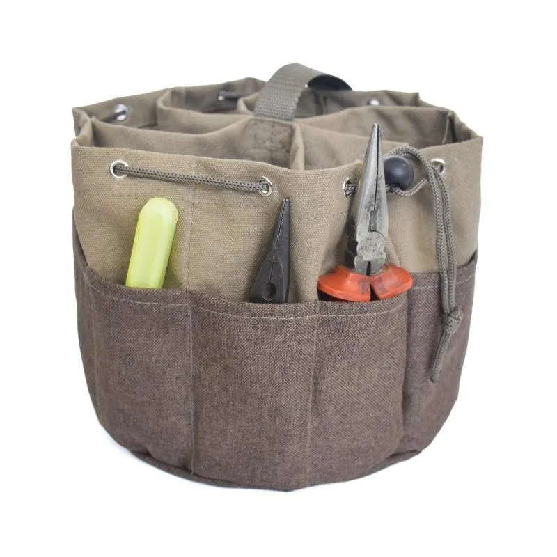 Magoloft™ Multifunctional Canvas Kit