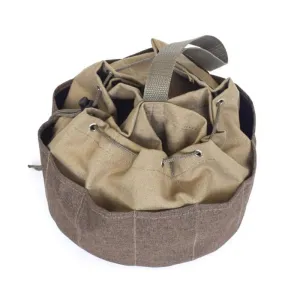 Magoloft™ Multifunctional Canvas Kit