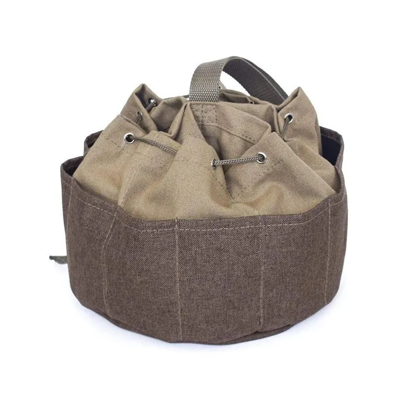 Magoloft™ Multifunctional Canvas Kit