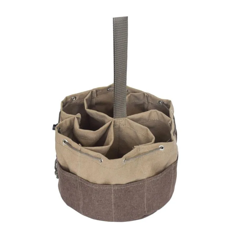 Magoloft™ Multifunctional Canvas Kit