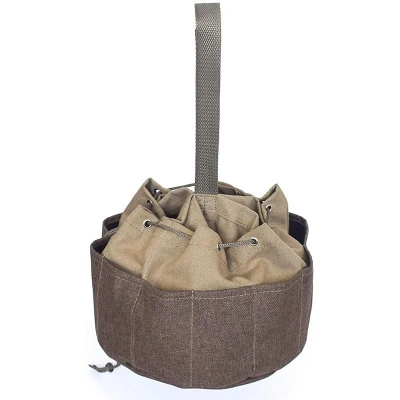 Magoloft™ Multifunctional Canvas Kit