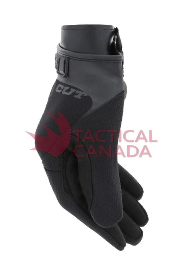 Mechanix M-Pact 2 Gloves Black