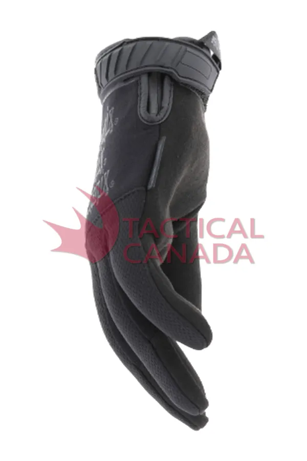 Mechanix M-Pact 2 Gloves Black