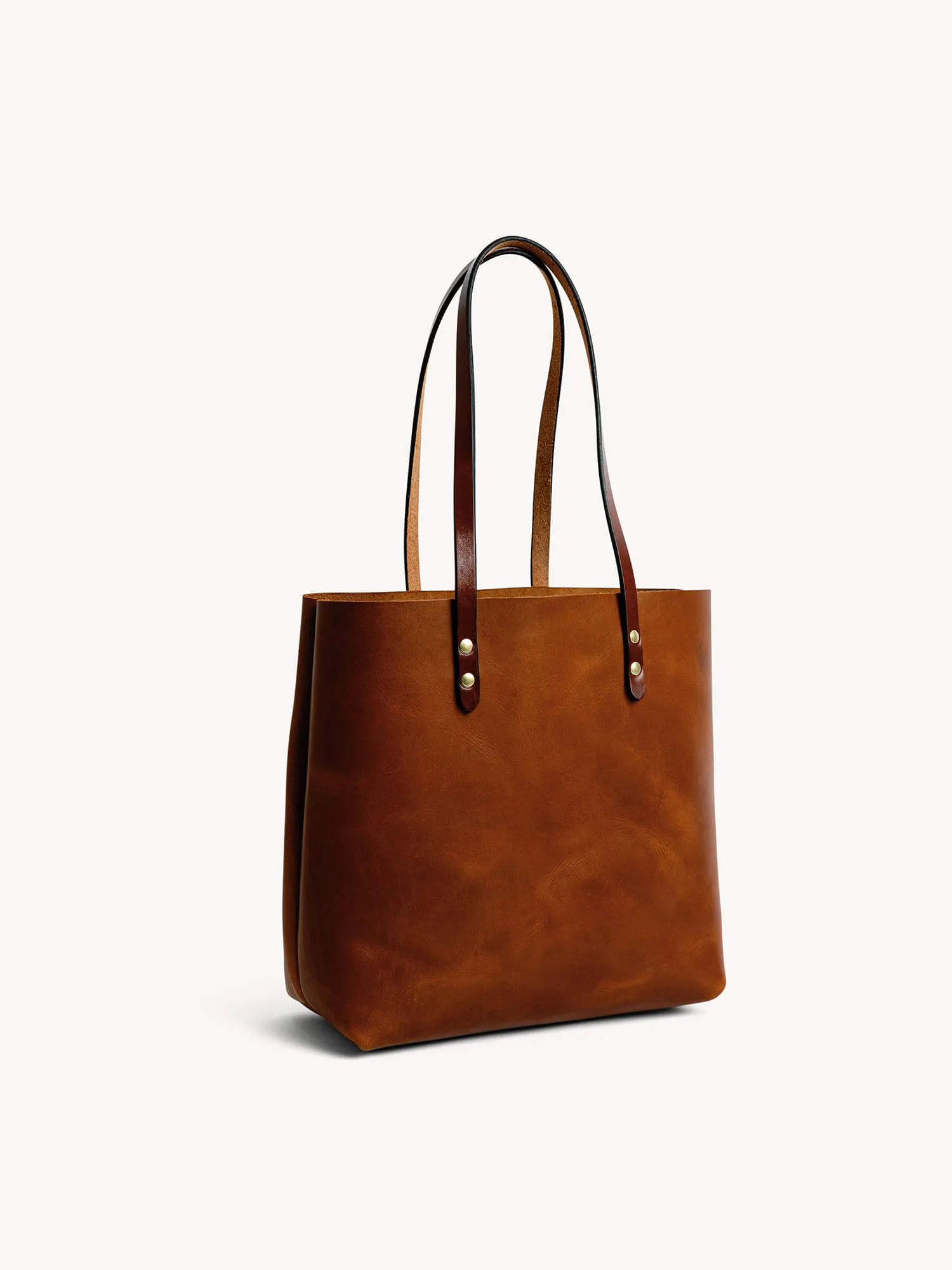 Medium Classic Tote