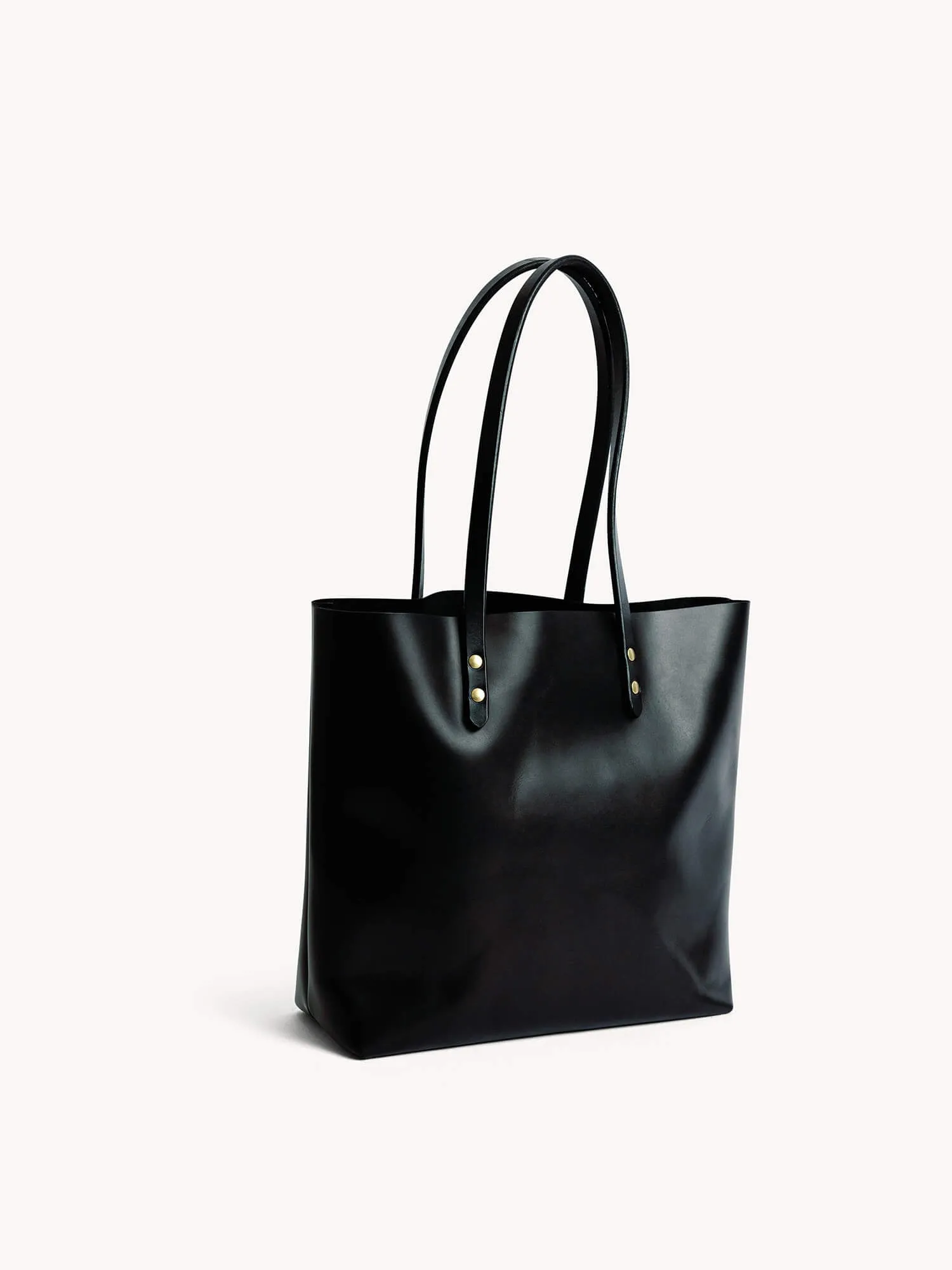 Medium Classic Tote