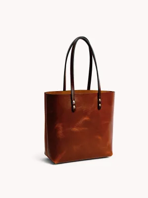 Medium Classic Tote