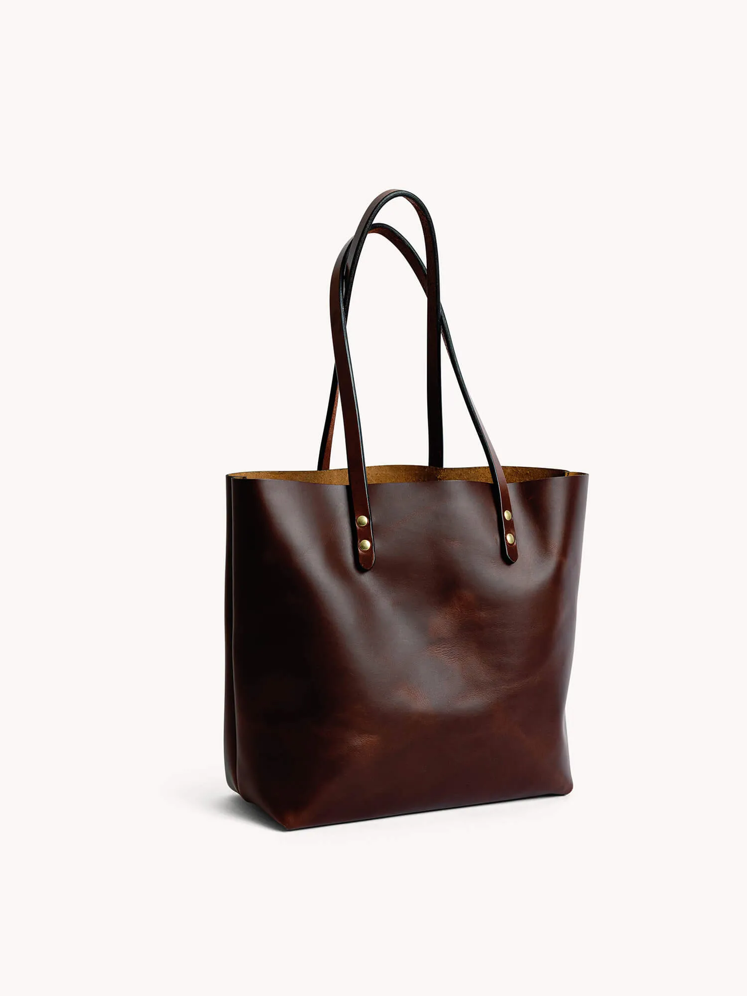 Medium Classic Tote