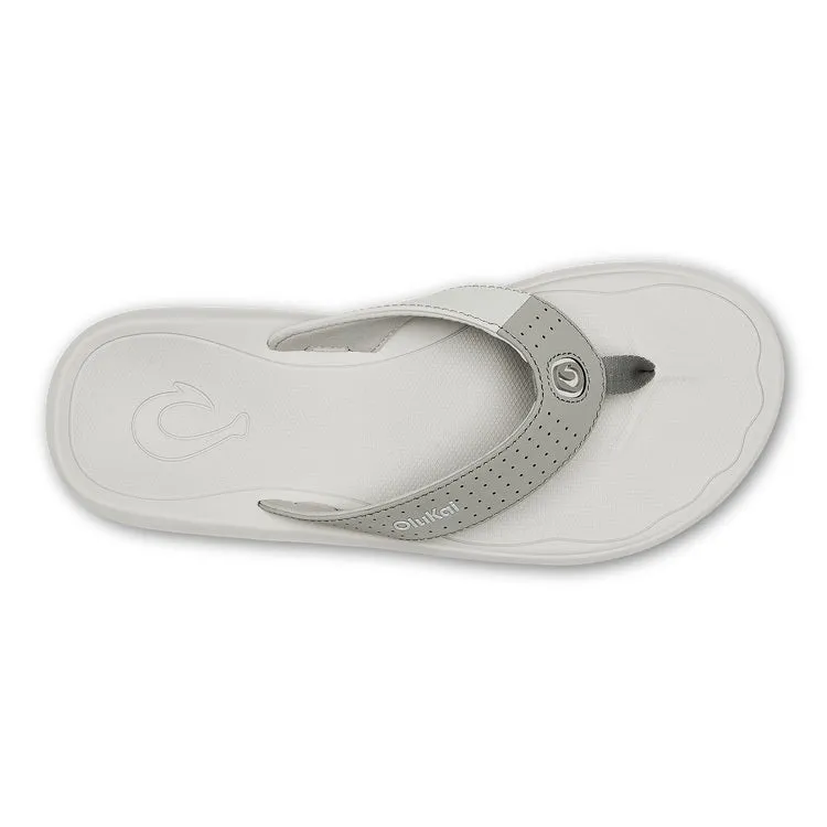 Men's Ki‘i Beach Sandal