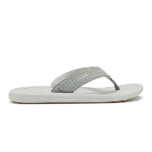 Men's Ki‘i Beach Sandal