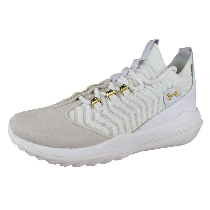 Men's Under Armour Harper 9 Turf