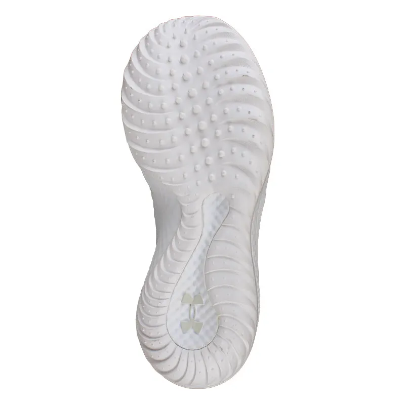Men's Under Armour Harper 9 Turf