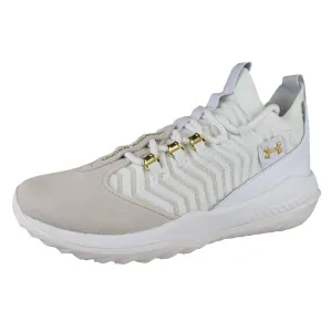 Men's Under Armour Harper 9 Turf