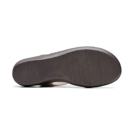 Merliah Bonita Sandal