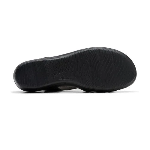 Merliah Bonita Sandal