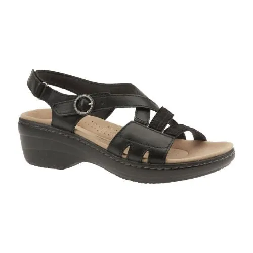 Merliah Bonita Sandal