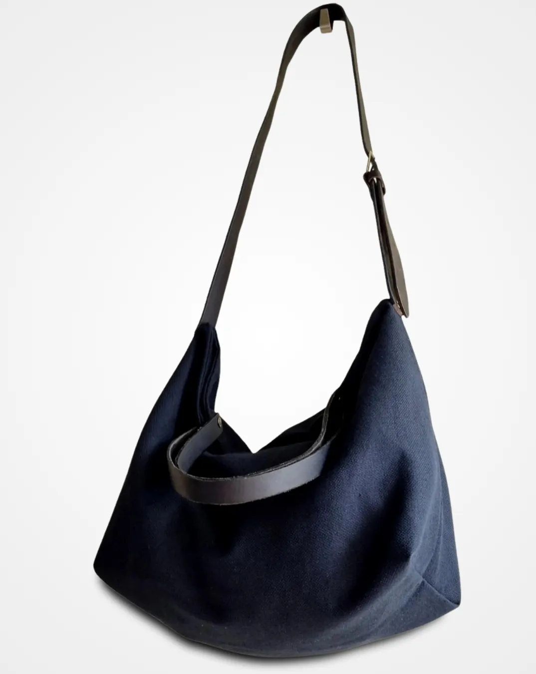 MIA - Navigator Classic Tote