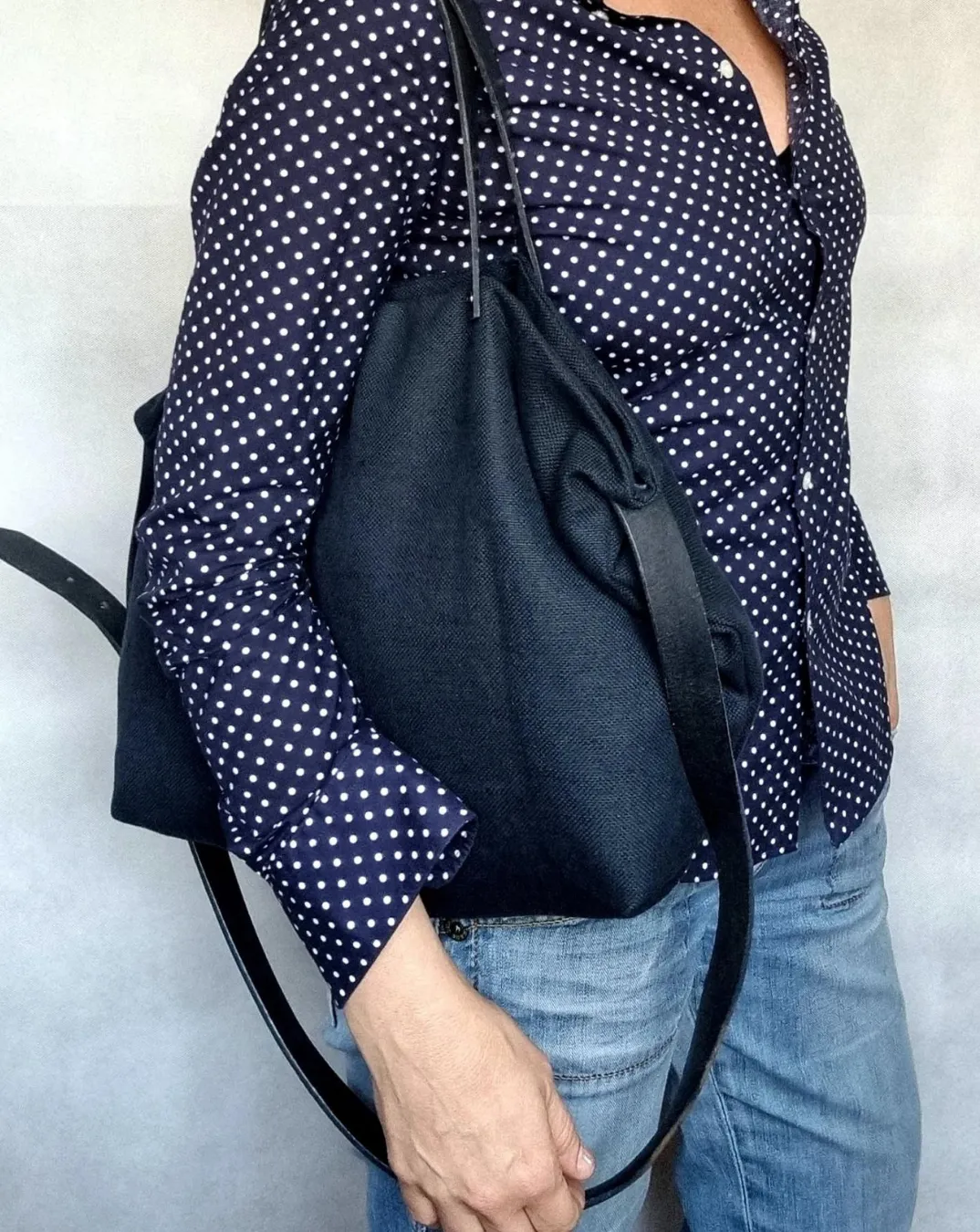 MIA - Navigator Classic Tote