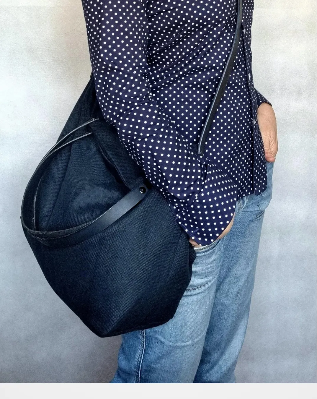 MIA - Navigator Classic Tote