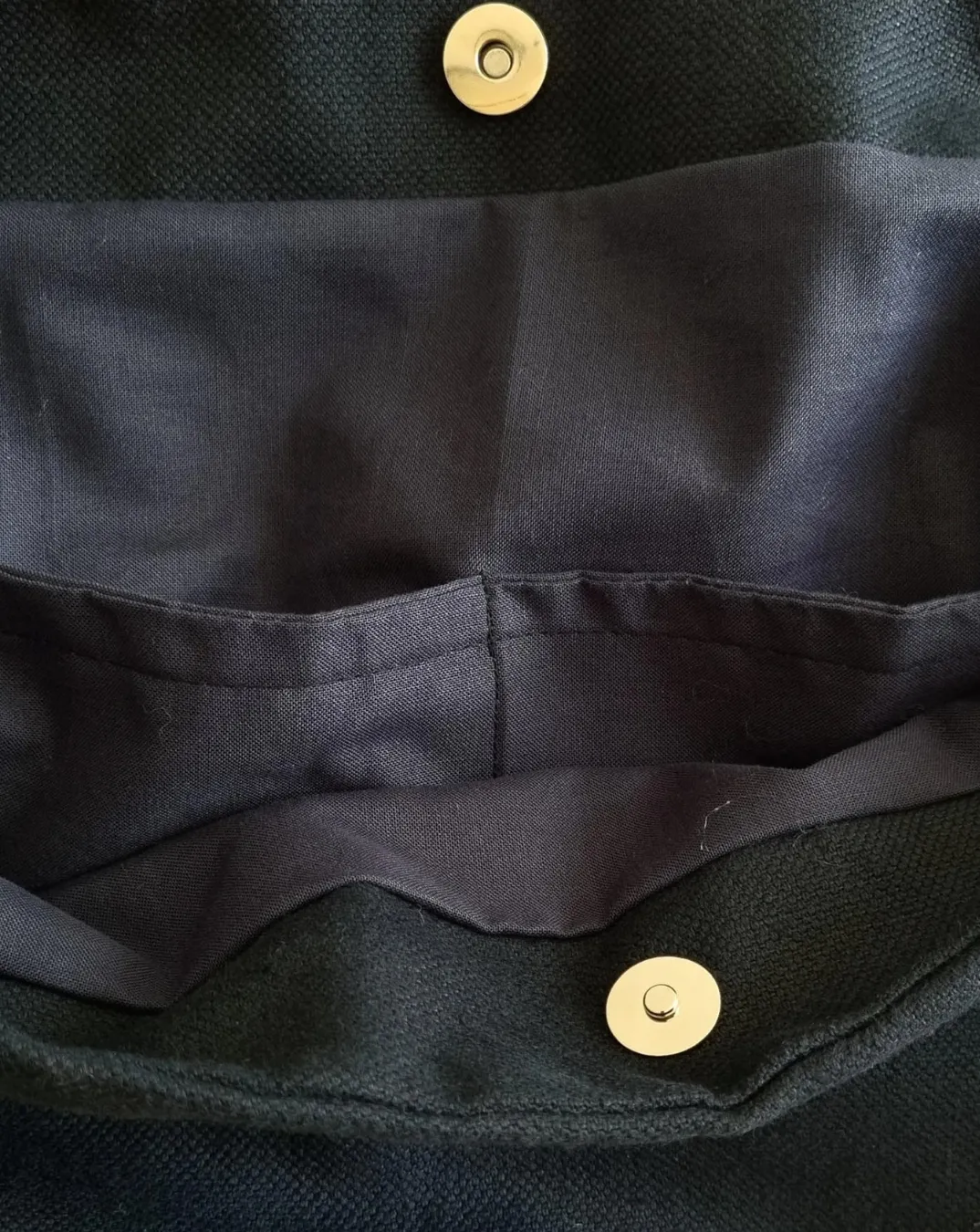 MIA - Navigator Classic Tote
