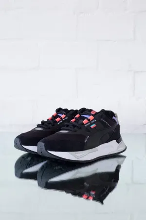 Mirage Sport Tech FD Black-Sunset Glow