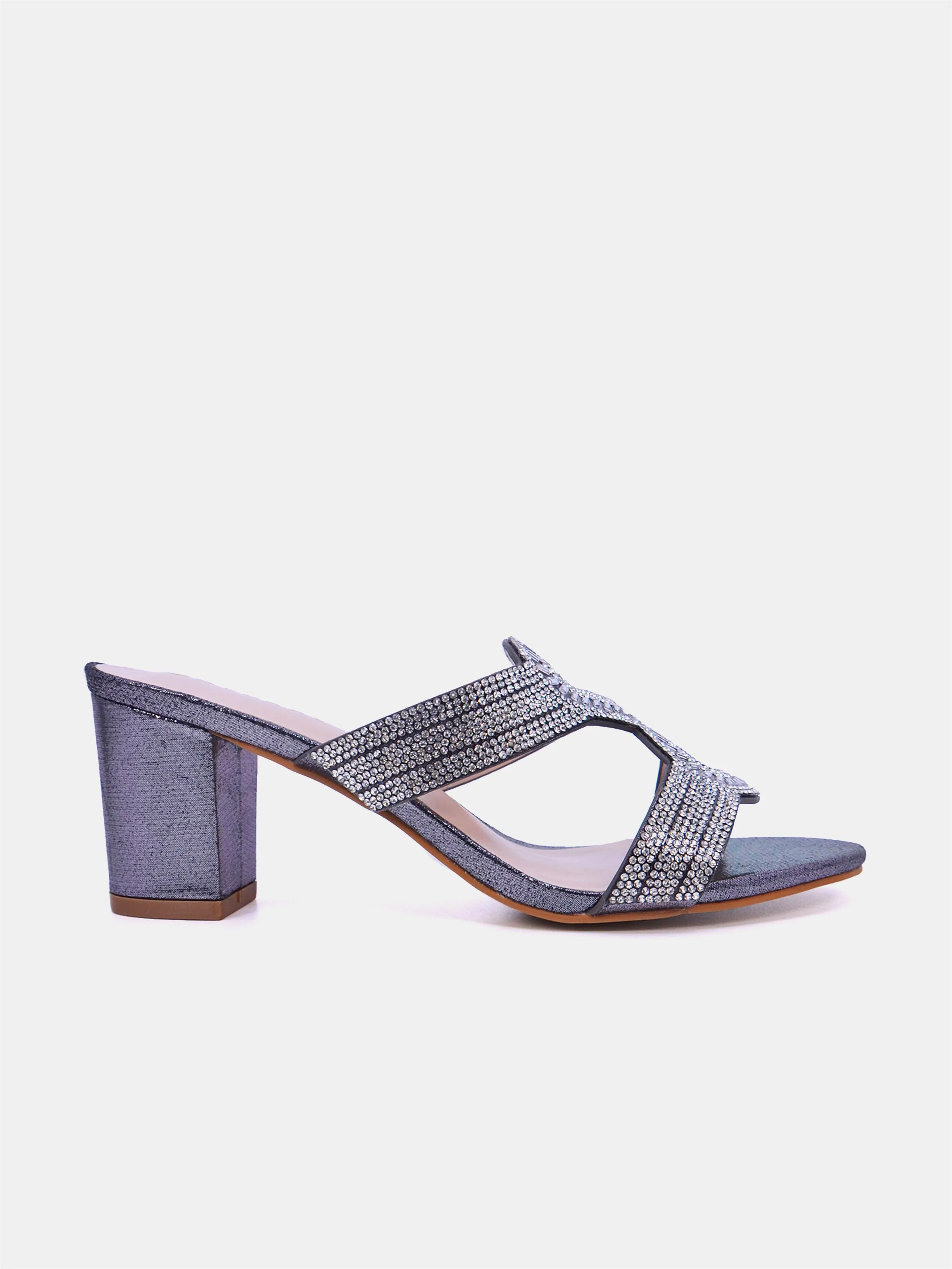 Mynaal Yalina Women's Sandals
