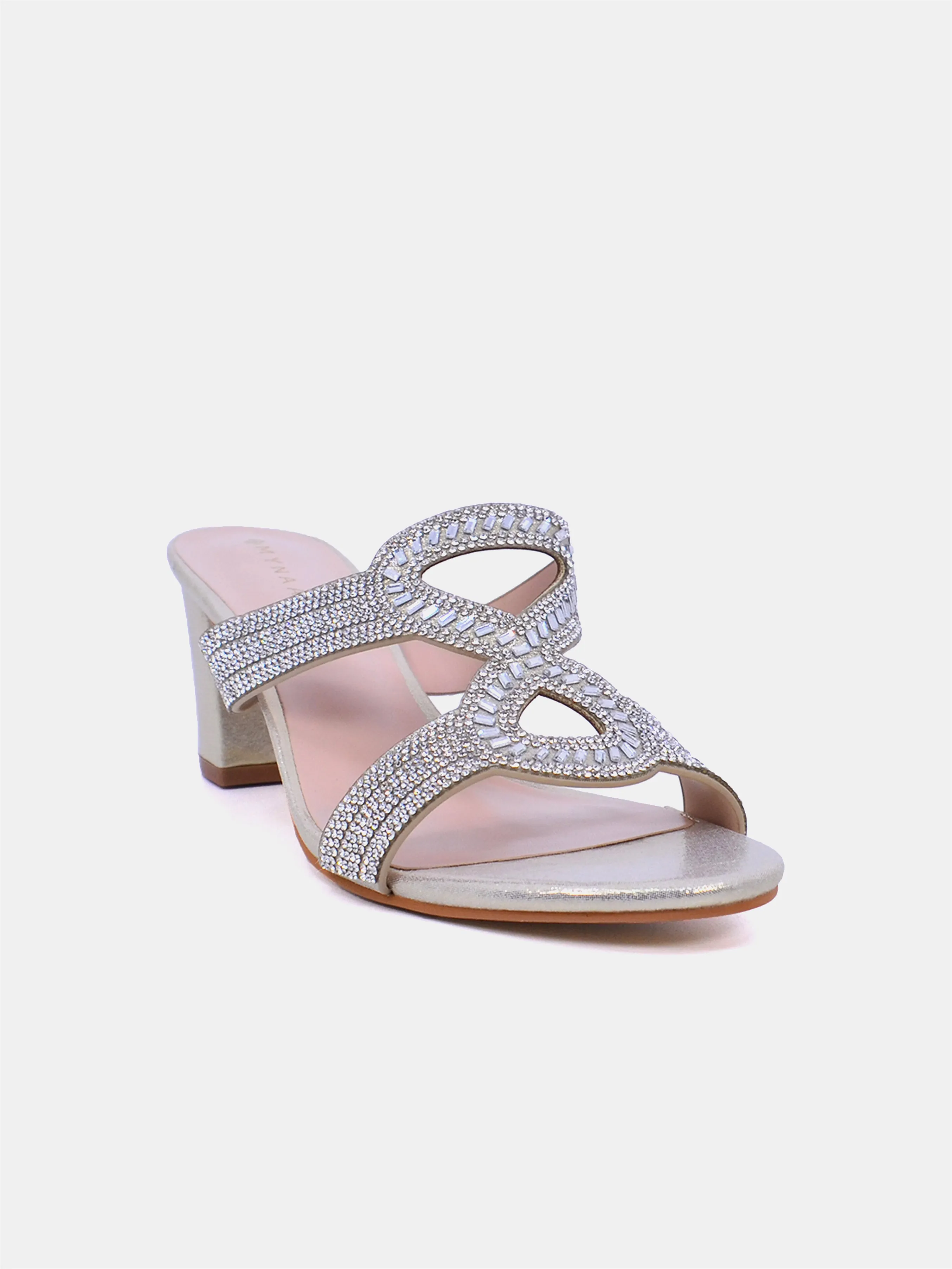 Mynaal Yalina Women's Sandals