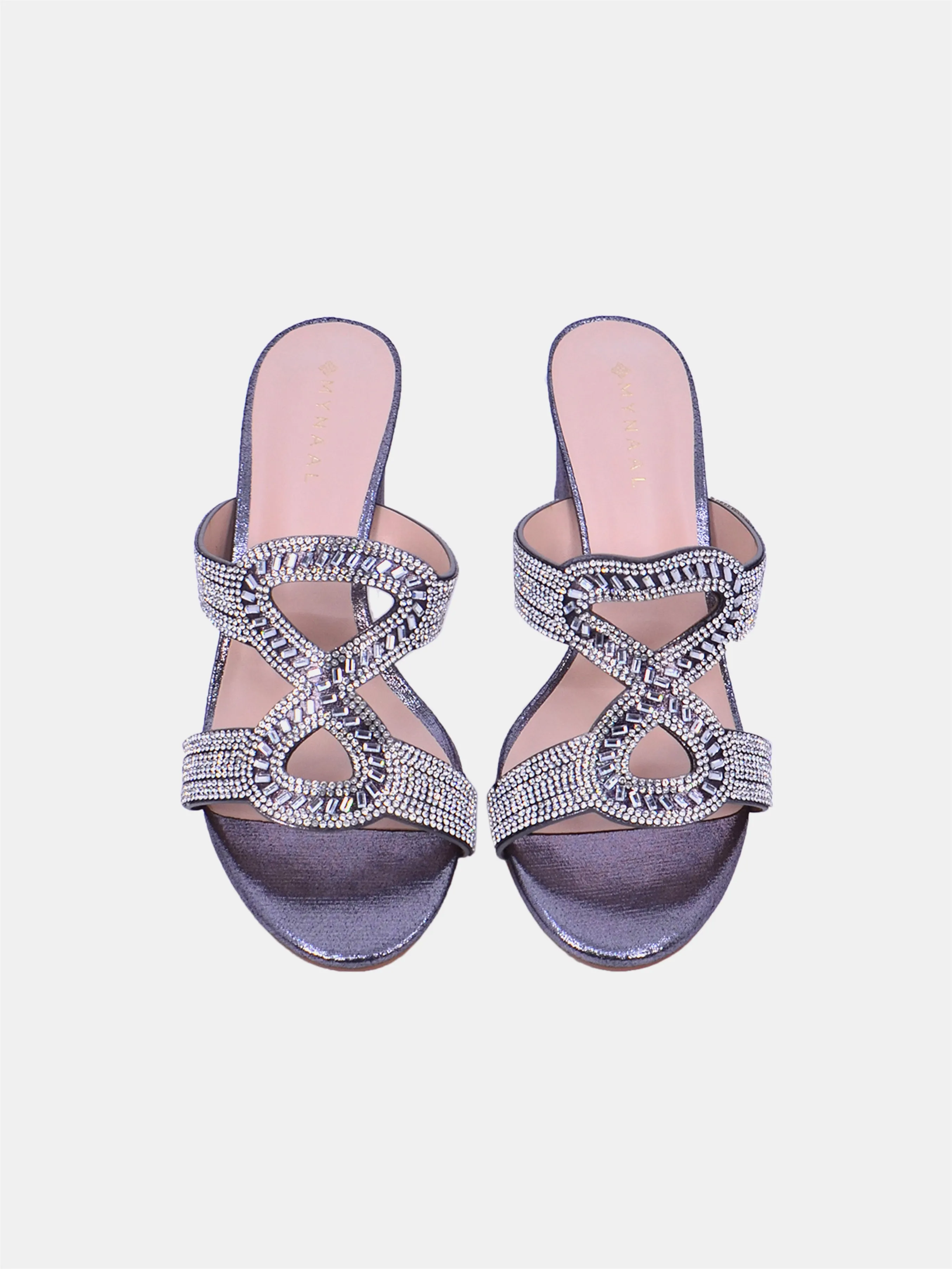 Mynaal Yalina Women's Sandals