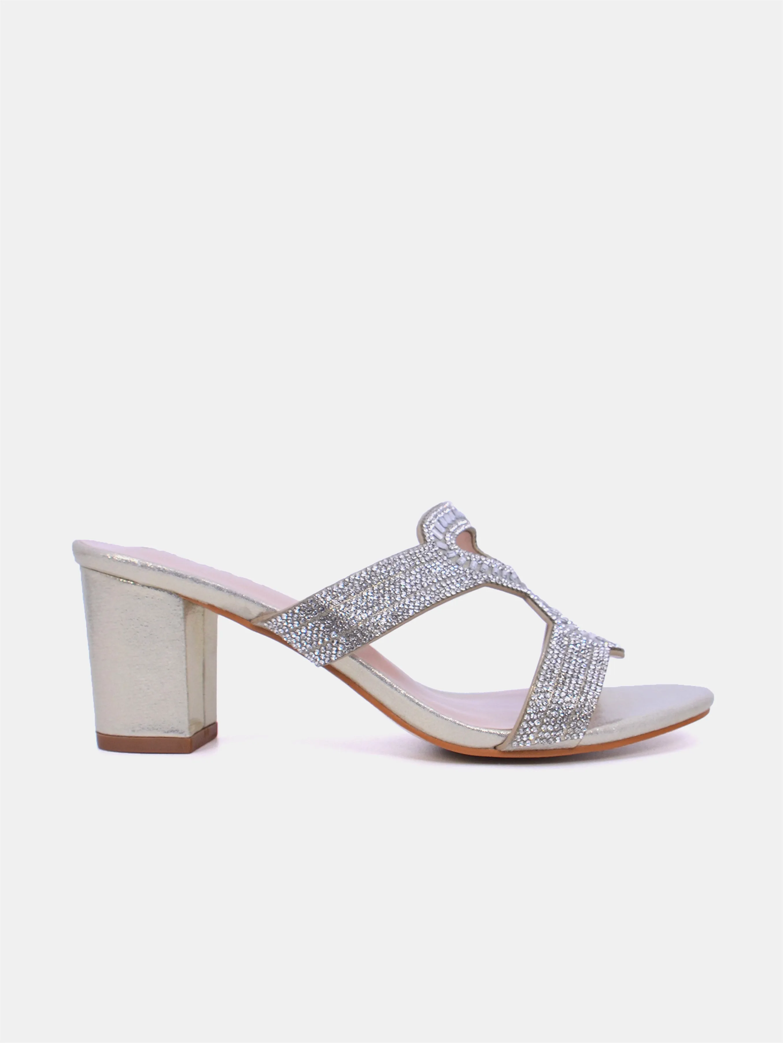 Mynaal Yalina Women's Sandals