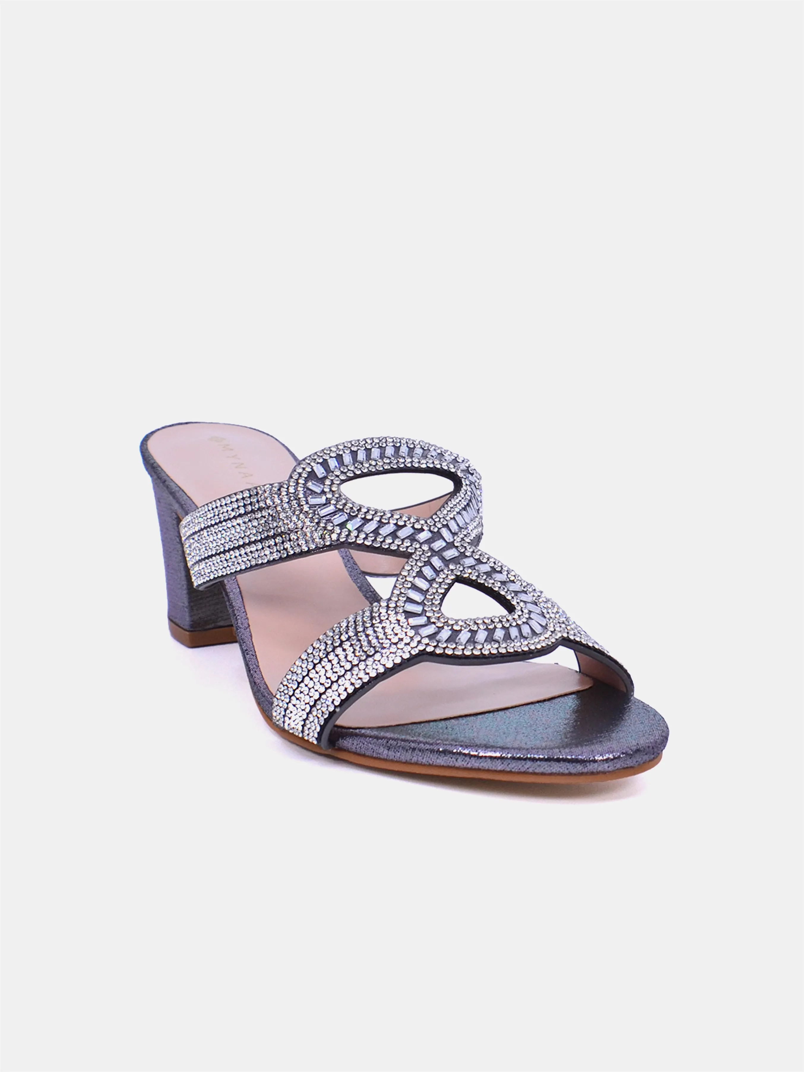 Mynaal Yalina Women's Sandals