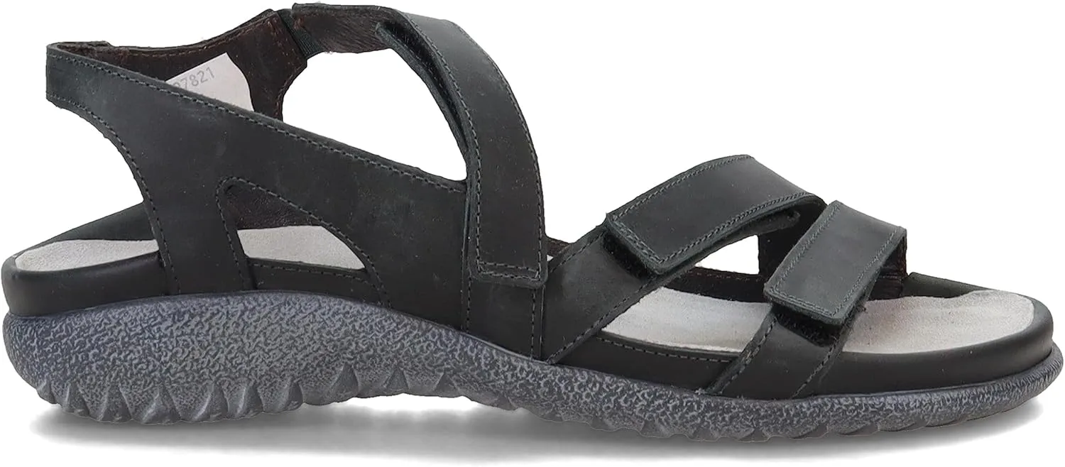 NAOT Footwear Women's Whetu Sandal