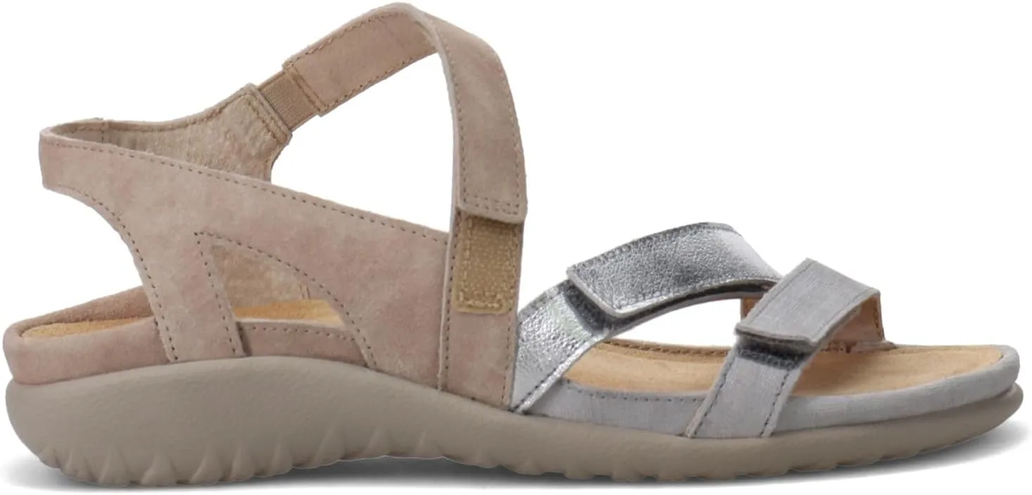 NAOT Footwear Women's Whetu Sandal