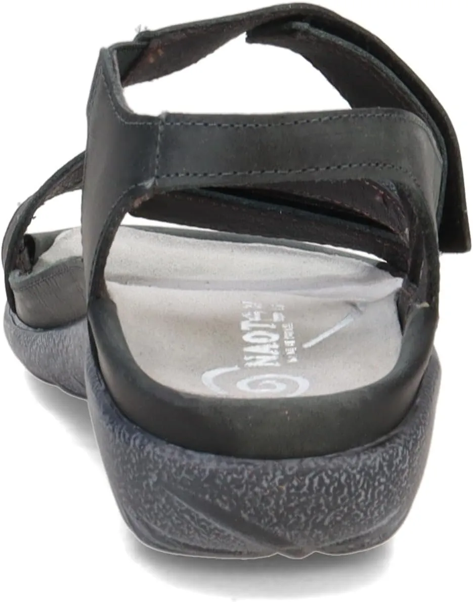 NAOT Footwear Women's Whetu Sandal