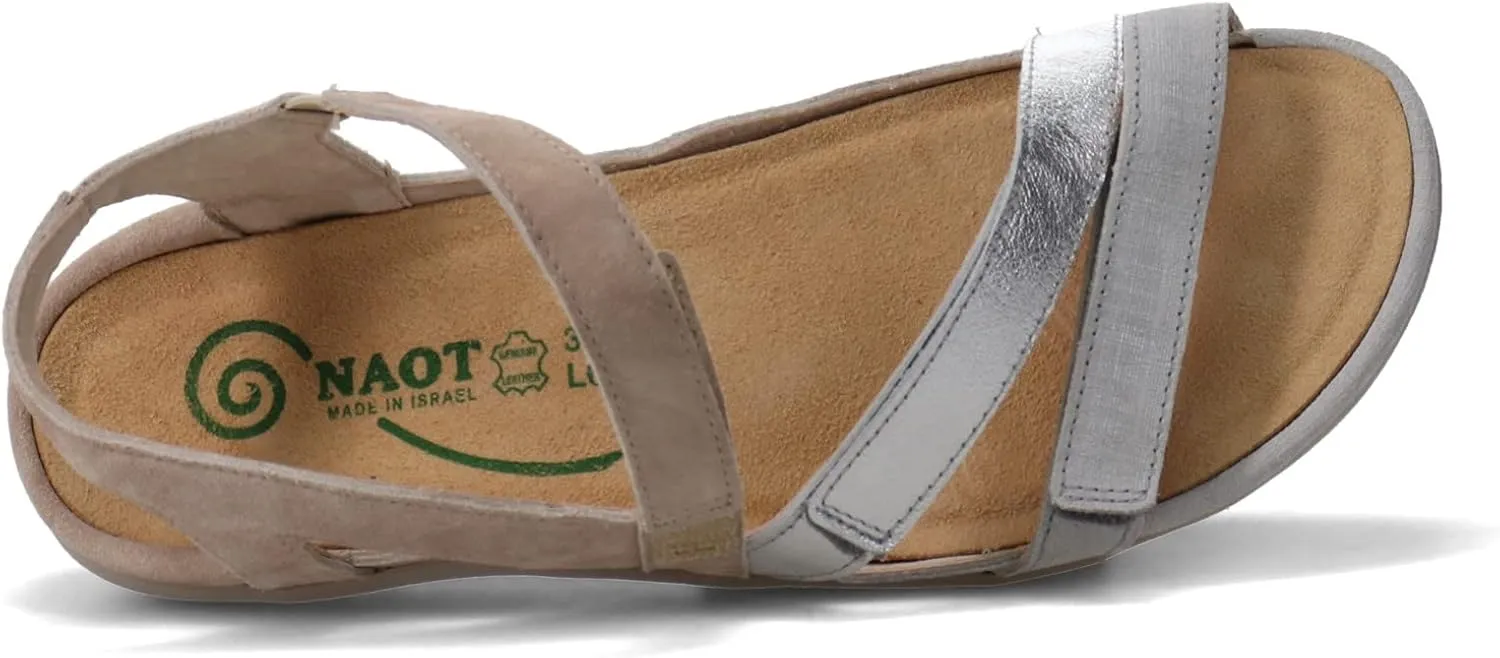 NAOT Footwear Women's Whetu Sandal