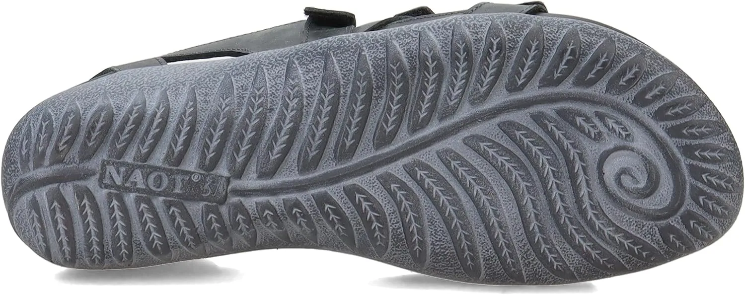 NAOT Footwear Women's Whetu Sandal