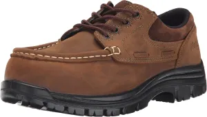 Nautilus Safety Footwear Men's 1826 Safey Toe Shoe