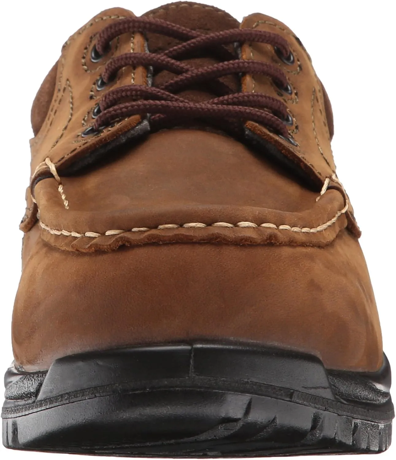 Nautilus Safety Footwear Men's 1826 Safey Toe Shoe