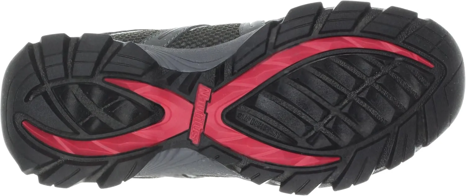 Nautilus Safety Footwear Women's 1393 Work Shoe