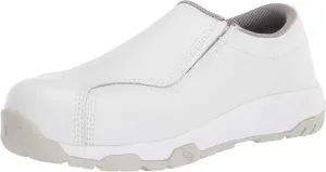 Nautilus Safety Footwear Women's N1652 Clean Room-Medical