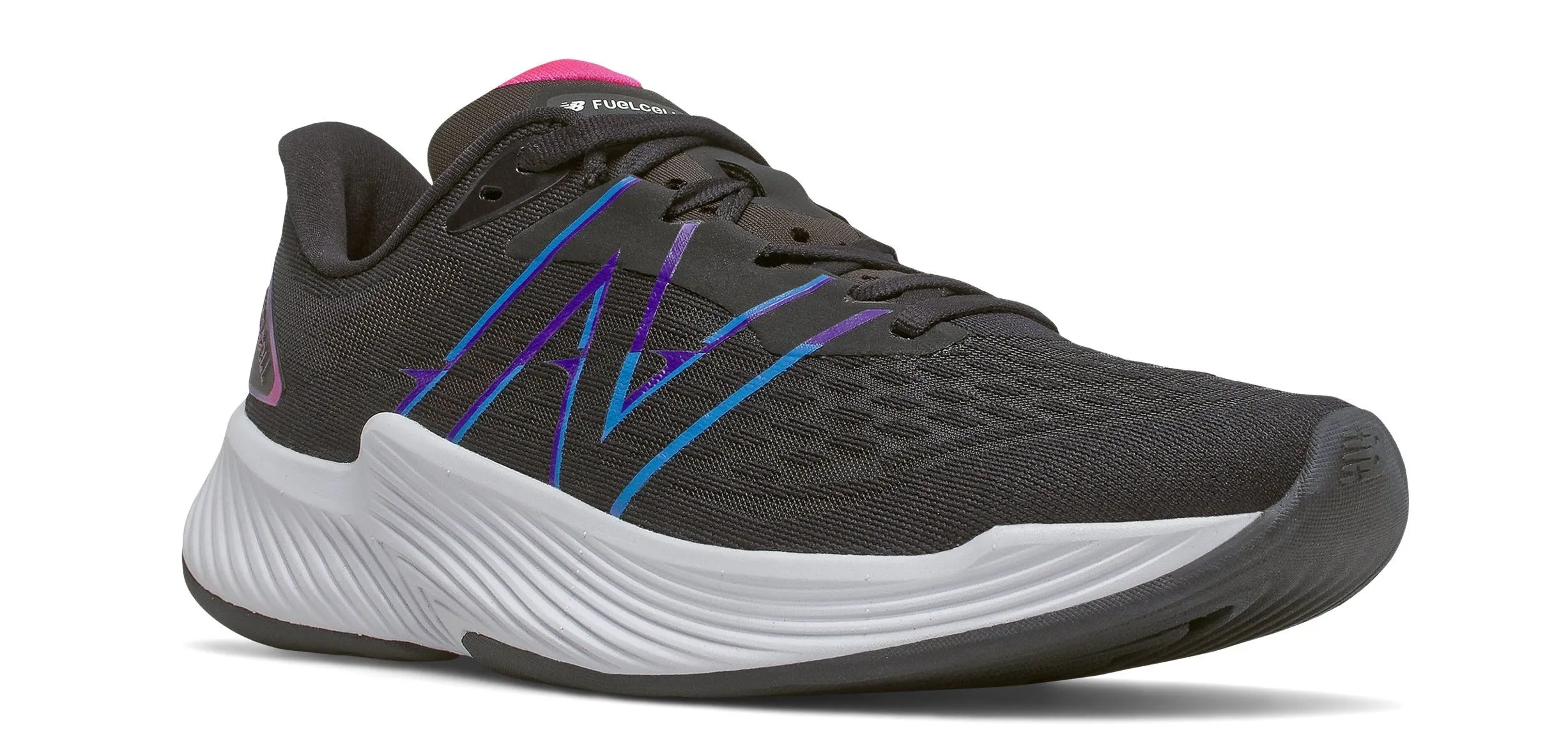 New Balance Women's FuelCell Prism V2