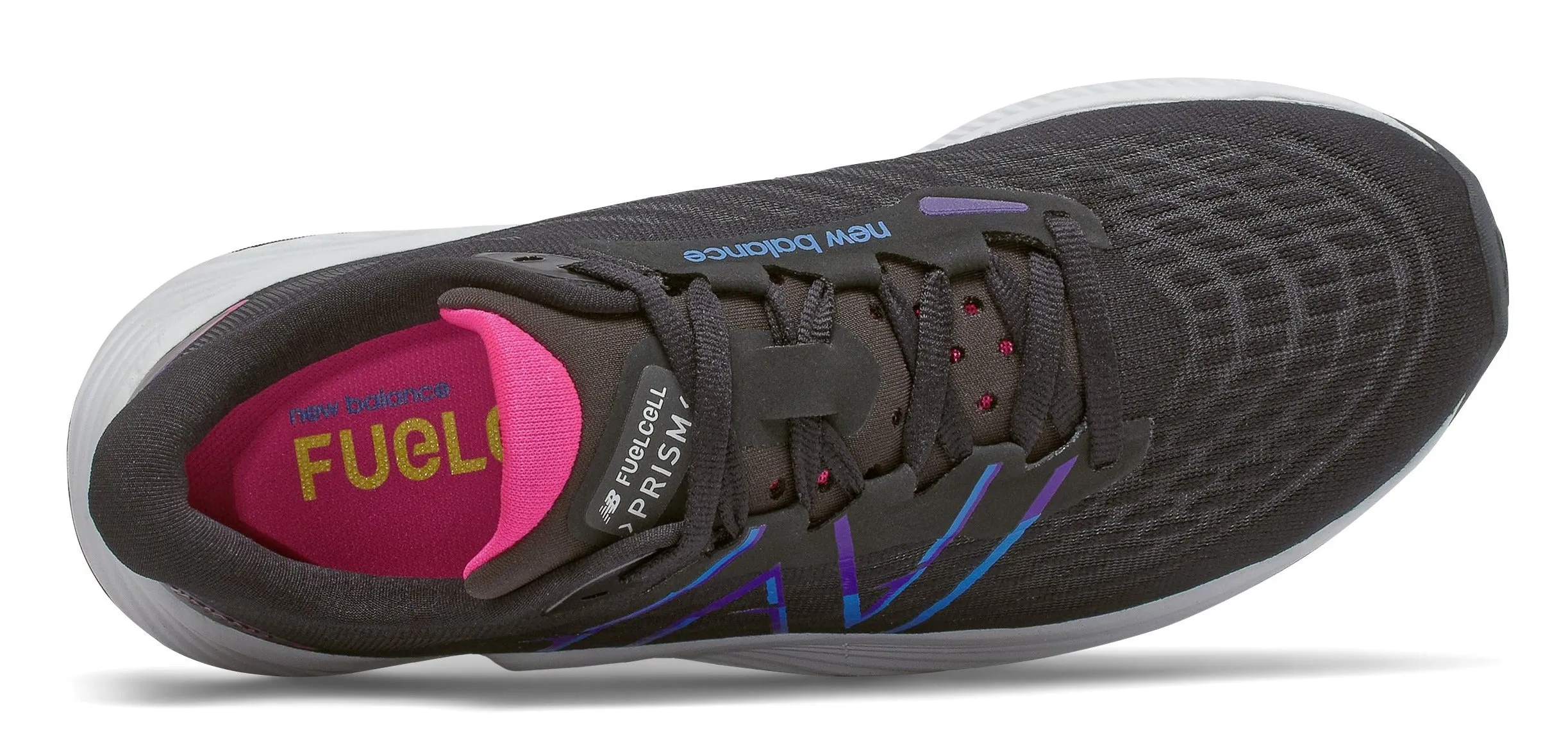 New Balance Women's FuelCell Prism V2