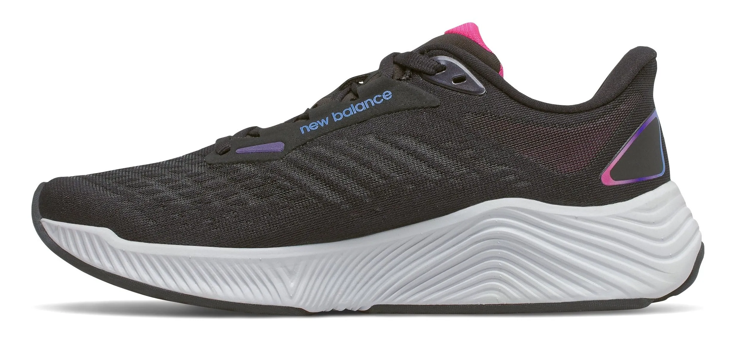 New Balance Women's FuelCell Prism V2