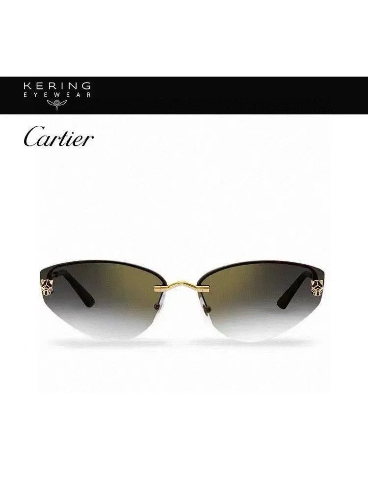 New Fashion Trendy  Sunglasses